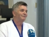 GAVRANKAPETANOVIĆ NAKON IMENOVANJA PILAVA: 'Neka sada pravosudni organi rade svoj dio posla' (VIDEO)