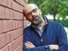 'SB' INTERVJU / IVICA ĐIKIĆ, AUTOR ROMANA 'BEARA': 'Poricanje genocida i svih drugih zločina proizvodi dugoročnu nesreću ponajprije vlastitom narodu'