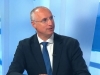 'NA SVOJOJ KOŽI SMO OSJETILI MI U SPLITU': Ivica Puljak krenuo sa serijalom 'razotkrivanja HDZ-a'