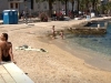 PLAVI SE JADRAN TALASA: Nenormalne cijene zaprepastile turiste -'Ovdje je sve najmanje dvaput skuplje nego kod nas...'