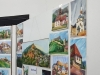 MJESTO UMJETNIČKE RAZMJENE I STVARANJA: U susret jubilarnoj Likovnoj koloniji 'Jajce art'