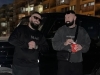 OGLASILI SE JALA I BUBA O MLADIĆU KOJI JE BRUTALNO PRETUČEN NA NJIHOVOM NASTUPU: 'Želimo jasno i nedvosmisleno osuditi svaki oblik nasilja'