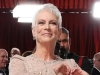 SLAVNA GLUMICA PROGOVORILA: Jamie Lee Curtis o plastičnim operacijama; 'Da, išla sam na jednu, i...'