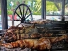PAUZA U JABLANICI VIŠE NIJE ZA SVAKOGA: Janjetina postaje luksuz za mnoge