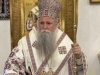ANDREJ NIKOLAIDIS: SPC i Joanikije istoriju ne prepravljaju, nego izmišljaju