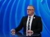 KAJAN O DISKRIMINACIJI BOŠNJAKA U DVA GRADA U HERCEGOVINI: 'Ali Vlada FBiH voli otići tamo gdje se otvara Hrvatska pošta Mostar' (VIDEO)