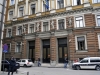 KANTONALNI SUD U SARAJEVU POTVRDIO OPTUŽNICU PROTIV 36-GODIŠNJAKA: Djevojčicu (12) odvukao u šumu i silovao