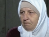 TEŠKE ŽIVOTNE PRIČE IZ SREBRENICE: Mirzeti Karić ubijeno 50 članova bliže rodbine, ove godine ukopava samo kost svog oca