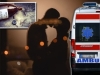 PRIZNALA DA JE LJUBAVNIKA POLILA KISELINOM PO GENITALIJAMA, UMRO JE U NAJGORIM MUKAMA: U zatvoru će provesti...