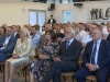 SKANDAL U KISELJAKU: Pogledajte šta se događalo u dvorani dok se pjevala himna druge države...