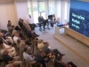 NAKON BURNIH REKACIJA JAVNOSTI: Oglasili se iz SDP-a i SDA o intoniranju himne Republike Hrvatske u Kiseljaku