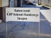 REDOVNO ODRŽAVANJE VODOVODNOG SISTEMA: Danas bez vode pojedine ulice u Sarajevu