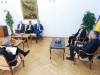 KONAKOVIĆ S VISOKIM ZVANIČNIKOM STATE DEPARTMENTA: Važne poruke iz Sarajeva