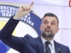 SUSJEDI PIŠU: Konakovićeva stranka pod istragom, on kaže da je to politički...
