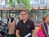 ADVOKAT ODBIO DATI ISKAZ TUŽIOCU: 'Aleksandar Vučić je najveće zlo u istoriji Srbije'