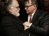 OGLASIO SE NERMIN NIKŠIĆ: Josip Pejaković nije bio samo glumac i umjetnik – bio je glas naroda...