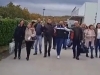OVDJE NI DRAGAN ČOVIĆ NIJE MOGAO POMOĆI: Kompanija koja je ugasila proizvodnju u BiH, a otvorila novi pogon u Zagrebu