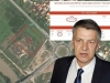 ZENICA SE IZ INDUSTRIJSKOG MIJENJA U TRGOVAČKI GRAD: Kasumović najavio Lidl u septembru, iza toga Bingo, Vokel, a čujte kako je izgovorio 'Kaufland' (VIDEO)
