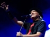 PLAVI ORKESTAR OSVAJA I MLAĐU PUBLIKU, SAŠA LOŠIĆ: 'Gledam te klince i pitam se otkud im ja?'