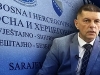 'DŽUVO KOLIKO KOŠTA DRŽAVA I NAGODBA': Nebojša Vukanović prozvao direktora OSA-a pa poručio: 'UDBA ovdje i dalje drži sve konce'