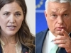 DANSKOJ PUKAO FILM, TRAŽE ODLUKU KOJU EU JOŠ NIKADA NIJE DONIJELA: 'Odmah aktivirajte nuklearni član protiv Mađara!'