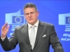UPOZORENJE IZ EU: Neizvjesnost oko američkih carina ne može trajati unedogled