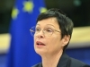 MARTA KOS O STIUACIJI U BiH: 'RS mora poništiti secesionističe zakone!'