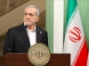 TEHERAN ZATVARA VRATA INSPEKTORIMA: Nuklearni program bez nadzora, svijet u strahu