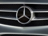 TEŠKI DANI ZA NJEMAČKOG GIGANTA: Mercedes-Benz bilježi nagli pad dobiti, ali ni to nije sve...
