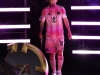 MESSI NA KORAK OD ODLASKA IZ SAD-a: Uskoro ćemo ponovo gledati derbije njega i Ronalda?