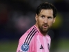 SVE GLASNIJA NAGAĐANJA: Messi bi krajem godine mogao u novi klub