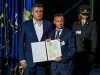 UDRUŽENJE ŽRTAVA POZVALO TUŽILAŠTVO I SUD BiH: 'Raspišite potjernicu za Zlatanom Mijom Jelićem...'