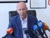 MILAN DUNOVIĆ, OTVORENO: 'Čovićev izborni zakon je suprotan evropskim vrijednostima' (VIDEO)