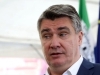 ZORAN MILANOVIĆ IZNENADIO SVE: 'Bilo bi dobro da djeca ovladaju...'