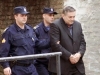 KO JE 'KUM-PRIVREDNIK' MILE RADIŠIĆ: Presuđeni kriminalac kojem država BiH isplaćuje 99 miliona KM 'amnestiran' je na Dodikovom imanju u Bakincima