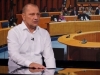 ZLATKO MILETIĆ NIKAD OŠTRIJI: Ovu dvojicu političara označio je kao OSOVINE ZLA U BiH!