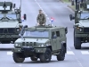 SVE JE SPREMNO ZA MIMOHOD: Anušić objavio video 'Prisjećamo se trenutaka koji pokazuju kako se pobjednička Hrvatska vojska gradila '