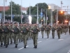 DEUTSCHE WELLE PIŠE: Vojna parada u Zagrebu - Novo oružje, stare historijske dileme