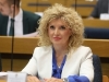 MIRJANA ORAŠANIN BEZ DLAKE NA JEZIKU: 'Još jedna velika prevara građana upravo je na pomolu!'