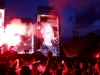 KOMENTAR MICHAELA MARTENSA, UGLEDNOG NJEMAČKOG NOVINARA: Thomsonov veliki koncert više govori o Hrvatskoj nego što bi ona htjela!
