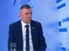 SABORSKI ZASTUPNIK SE OBRUŠIO NA PUPOVCA: 'Ovo je jedina prava tragedija krajiških Srba'