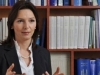 SLUČAJ FADILA NOVALIĆA U STRAZBURU: Šta agentica Vijeća ministara BiH Monika Mijić zna o ovome?