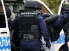 PRIJEDORSKA POLICIJA U AKCIJI: U pretresu pronađene puške, pištolj i više od 500 metaka, uhapšena jedna osoba