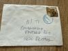 MEDIJ U SRBIJI DOBIJA PRIJETNJE: 'Ako se sjećate Charlie Hebdoa...' (FOTO)