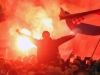 HRVATSKI MEDIJI SE RASPISALI: Nije ni čudo što u Bosni 'mrze' Hrvatsku