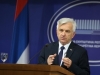 ČUBRILOVIĆ PROZVAO KOALICIONE PARTNERE ZBOG NEKOREKTNOG ODNOSA: 'U politici je sve interes, dogovorio sam sa Dodikom...'