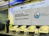 MINISTAR DIZDAR OTOVORIO KONFERENCIJU: 'Obrazovanje i istraživanje o genocidu' u Memorijalnom centru Srebrenica - Potočari