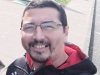 U PRIJEDORU NESTAO VLADAN BOSANČIĆ (36): Policija i obitelj mole za pomoć