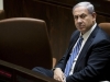 'NE PREDSTAVLJAJTE PLAN': Kako je Netanyahu produžio rat da bi ostao na vlasti