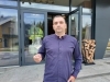 UGOSTITELJSKA REVOLUCIJA U BIH: Prva agencija za obuku konobara i osoblja mijenja pravila igre